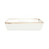 Sand alus, 160x110mm