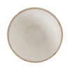 Sand kauss, 140mm