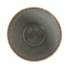 Stone kauss, 140x140mm