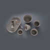 Stone kauss, 120x120mm