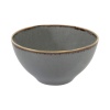 Stone kauss, 160x160mm