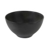 Coal kauss, 160 mm