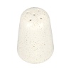 Sand  soolatoos
