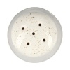 Sand  soolatoos