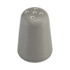 Stone soolatoos