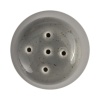 Stone soolatoos