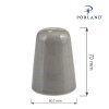 Stone soolatoos