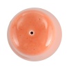 Amber pipratoos
