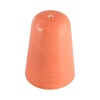 Amber pipratoos