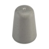 Stone  pipratoos