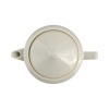 Ashen teekann, 500 ml