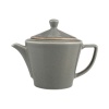 Stone teekann, 500ml