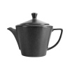 Coal teekann, 500 ml