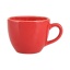 Magma elegantne espressotass, 80ml