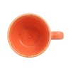Amber elegantne espressotass, 80ml