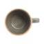 Stone elegantne espressotass, 80ml
