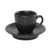Coal elegant espresso tass, 80ml