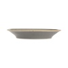 Stone taldrik, 120mm