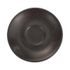 Coal alustass, 120mm
