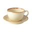 Sun elegantne tass, 250ml