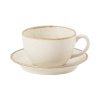 Sand elegantne tass, 250ml