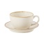 Sand elegantne tass, 320 ml