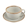 Elegantne tass, 250ml