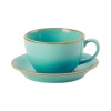 Laguna elegantne tass, 250ml