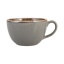 Stone elegantne tass, 250ml
