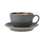 Stone elegantne tass, 250ml
