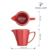 Magma koorekann, 150ml