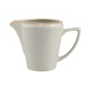 Ashen koorekann, 150ml