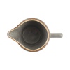 Stone koorekann, 150ml