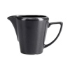 Coal koorekann, 150ml