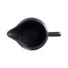 Coal koorekann, 150ml