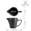 Coal koorekann, 150ml