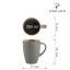 Stone kruus, 260ml