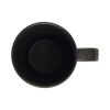Coal kruus, 260ml