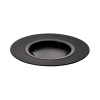Bahia Onyx gurmeetaldrik 230 mm