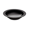 Bahia Onyx sügav taldrik 200 mm