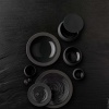 Bahia Onyx lõikelaud 250x135 mm