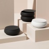 Cocottes Blanc Sable taldrik / pajakausi kaas 125 mm
