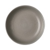 Modulo Nature Terre d'ombre sügav taldrik 210 mm