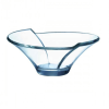 Magustoiduklaas 380ml