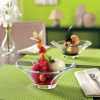 Magustoiduklaas 380ml