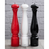 Firenze pipraveski, must, 420mm