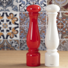 Firenze soolaveski, valge, 320mm