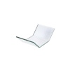 Vetro alus buffee trepile 4, 120mm
