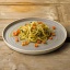 Stonecast Grey servaga taldrik, 260mm