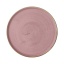 Stonecast Petal Pink servaga taldrik, 210mm
